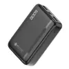 Sovo Pulse 6000mah Power Bank Spb 691 image 5