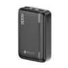 Sovo Pulse 6000mah Power Bank Spb 691 image 4