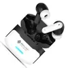 Sovo Runner Sbt 960 Wireless Earbuds image 7