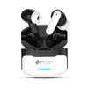 Sovo Runner Sbt 960 Wireless Earbuds image 5
