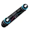 thumbnail-image