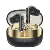 Sovo Sbt 935 Onyx Anc Wireless Bluetooth Earbuds image 5