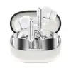 Sovo Sbt 935 Onyx Anc Wireless Bluetooth Earbuds image 8