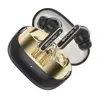Sovo Sbt 935 Onyx Anc Wireless Bluetooth Earbuds image 7