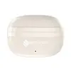 Sovo SBT-940 Wireless Bluetooth Earbuds