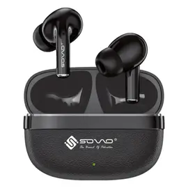 Sovo SBT-940 Wireless Bluetooth Earbuds