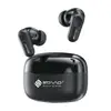 Sovo Sbt 955 Wireless Bluetooth Earbuds image 12