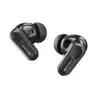 Sovo Sbt 955 Wireless Bluetooth Earbuds image 10