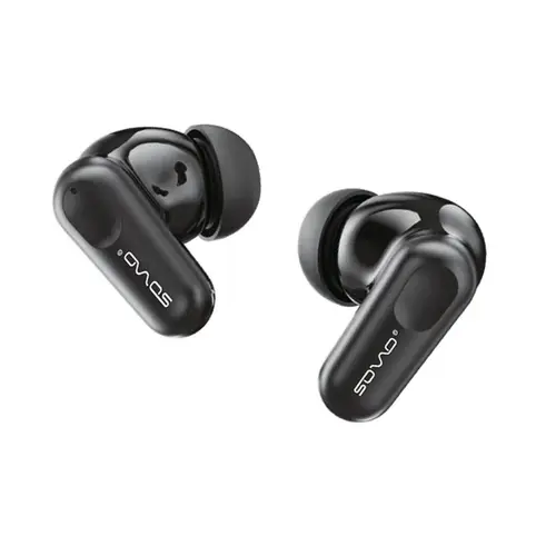 Sovo Sbt 955 Wireless Bluetooth Earbuds image 4