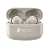 Sovo Sbt 955 Wireless Bluetooth Earbuds image 14
