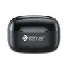 Sovo Sbt 955 Wireless Bluetooth Earbuds image 13