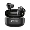 Sovo Sbt 955 Wireless Bluetooth Earbuds image 11