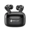 Sovo Sbt 955 Wireless Bluetooth Earbuds image 8