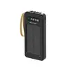 Sovo Spb 619 10000mah Power Bank image 4