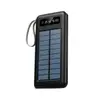 Sovo Spb 619 10000mah Power Bank image 5