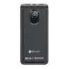 Sovo Spb 620 Range 22 5w Full Speed Charging 20000mah image 4