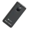 Sovo Spb 620 Range 22 5w Full Speed Charging 20000mah image 5