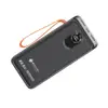 Sovo Spb 633 30000 Mah 22 5w Pd Power Bank image 5