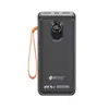 Sovo Spb 633 30000 Mah 22 5w Pd Power Bank image 4