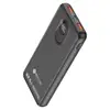 Sovo Spb 686 10000mah Power Bank image 5