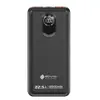 Sovo Spb 686 10000mah Power Bank image 4