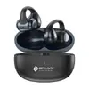 Sovo Spot On Sbt 945 Wireless Bluetooth Earbuds image 6