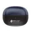 Sovo Spot On Sbt 945 Wireless Bluetooth Earbuds image 9