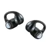Sovo Spot On Sbt 945 Wireless Bluetooth Earbuds image 8