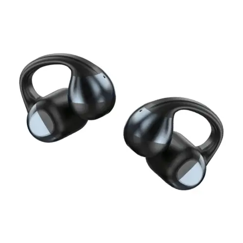 Sovo Spot On Sbt 945 Wireless Bluetooth Earbuds image 4