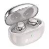 Sovo Spot On Sbt 945 Wireless Bluetooth Earbuds image 10