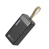 Sovo Storm 30000mah Power Bank Spb 631 image 5