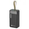 Sovo Storm 30000mah Power Bank Spb 631 image 4