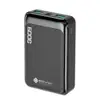 Sovo Zap 6000mah Power Bank Spb 694 image 4