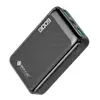 Sovo Zap 6000mah Power Bank Spb 694 image 5