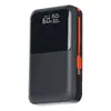 Spacex 1414 Ac 251 20000mah Power Bank 45w image 4