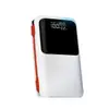 Spacex 1414 Ac 251 20000mah Power Bank 45w image 6