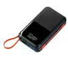Spacex 1414 Ac 251 20000mah Power Bank 45w image 5