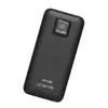 Spacex Sp 054 30000mah 22 5w Fast Charging Power Bank With Built In Cables Led image 6