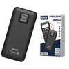 Spacex Sp 054 30000mah 22 5w Fast Charging Power Bank With Built In Cables Led image 8