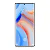 thumbnail-image