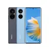 Sparx Edge 20 Pro