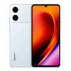 Sparx Neo 15 Ultra