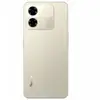 thumbnail-image
