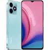 Sparx Neo 6 Plus