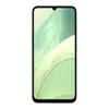 thumbnail-image