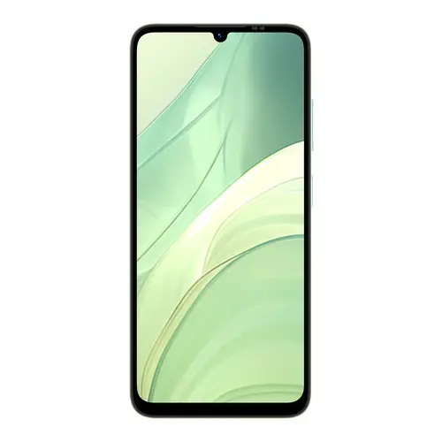 slider-image