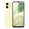 Sparx Neo 8 lite