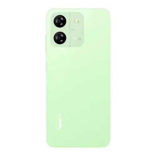slider-image