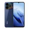 Sparx Neo 9i