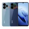 Sparx Neo 9i